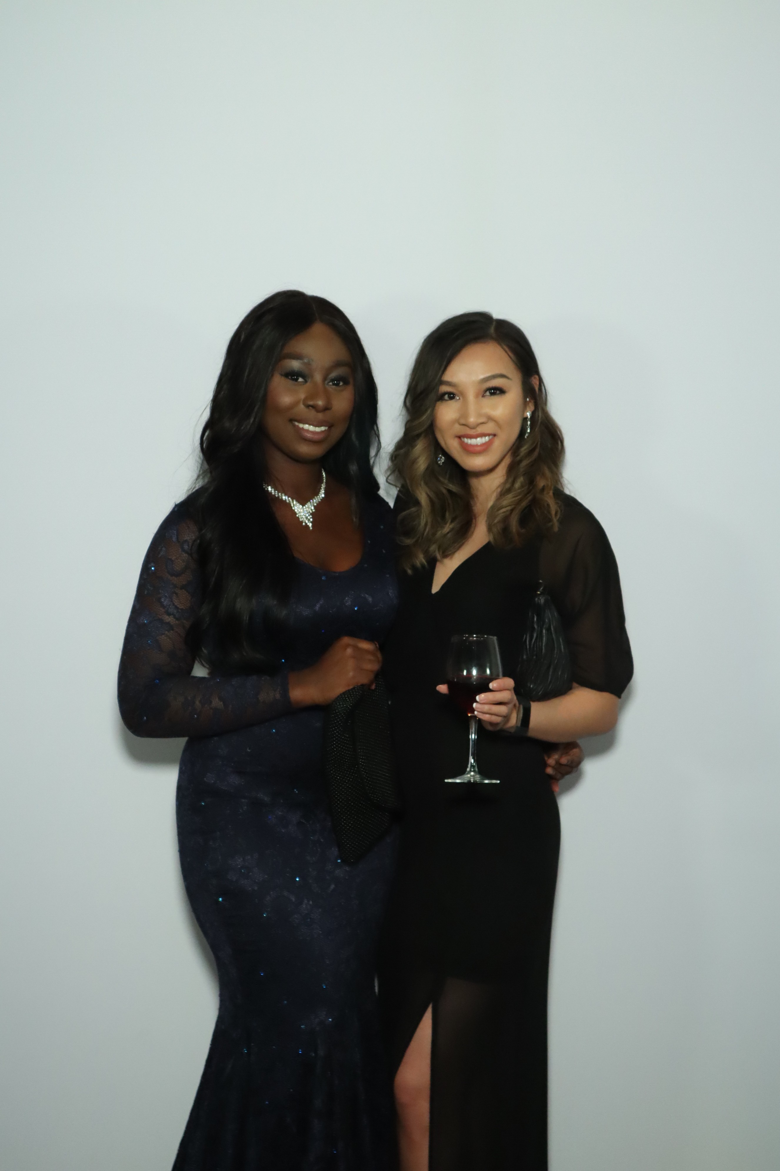 Mayor’s for London Fusion Mirror | View more photos from the event at gallery.myphotoboothexperience.co.uk/u/MyPhotoBoothExperienceLtd/Mayor’s-for-London-Fusion-Mirror